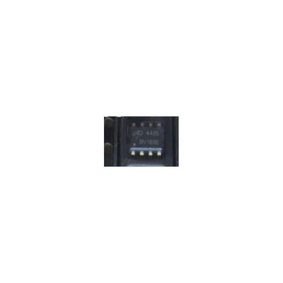 100pcslot AO4435 4435 SOP