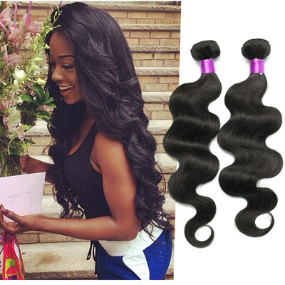 Brazilian Body Wave Virgin Hair Wefts 3pcs 100g/pcs Brazilian Human Hair Extensions 7A cheap 100 brazilian virgin human hair
Brazilian Body Wave Virgin Hair Wefts 3pcs 100g/pcs Brazilian Human Hair Extensions 7A cheap 100 brazilian virgin human hair