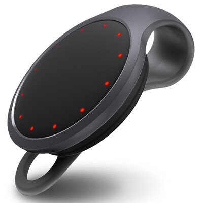 Misfit Link умная пряжка агат черный (нет необходимости заряжать жизнь водонепроницаемый спортивный сон контроля времени дисплей музыки таймер управления телефоном)
Misfit Link умная пряжка агат черный (нет необходимости заряжать жизнь водонепроницаемый спортивный сон контроля времени дисплей музыки таймер управления телефоном)