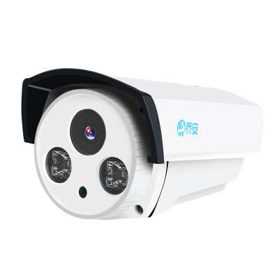 JoAnn JOON Surveillance Camera 1 million HD Infrared Night Vision Array Home AHD Coaxial HD Waterproof Monitor 421ARE-T-4
JoAnn JOON Surveillance Camera 1 million HD Infrared Night Vision Array Home AHD Coaxial HD Waterproof Monitor 421ARE-T-4