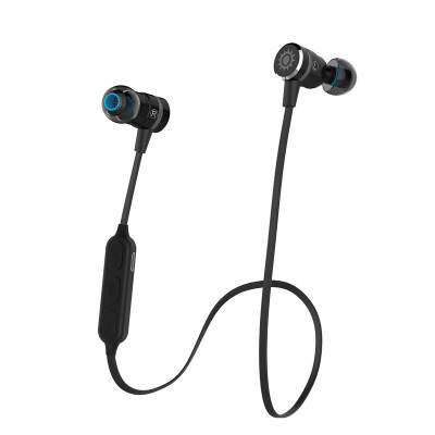 Hongsund HB802 Metal Magnetic Switch Wireless Sport Earphones Sweatproof Stereo Bluetooth 41 Headset with MIC For iPhoneLGHTC
Hongsund HB802 Metal Magnetic Switch Wireless Sport Earphones Sweatproof Stereo Bluetooth 41 Headset with MIC For iPhoneLGHTC