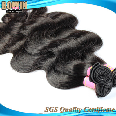 Brazilian Virgin Hair Body Wave 3 bundles Natural Black Color Human Hair Weave NoTangle Brazilian Hair Weave bundles
Brazilian Virgin Hair Body Wave 3 bundles Natural Black Color Human Hair Weave NoTangle Brazilian Hair Weave bundles