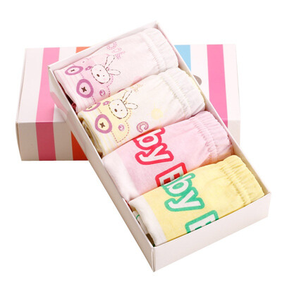 Antarctic underwear children &39s cotton girl&39 s triangle flat angle underwear 4 fitted with girls flat angle 110
Antarctic underwear children &39s cotton girl&39 s triangle flat angle underwear 4 fitted with girls flat angle 110