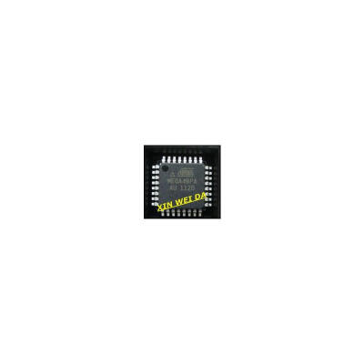 20pcslot atmega48pa-au atmega48pa atmega48p Good qualtityHOT SELL FREE SHIPPINGBUY IT DIRECT
20pcslot atmega48pa-au atmega48pa atmega48p Good qualtityHOT SELL FREE SHIPPINGBUY IT DIRECT