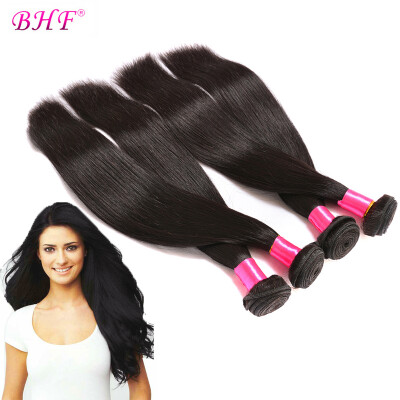 Good Cheap Virgin Hair 4 Bundles Peruvian Straight Hair Weave 100% Human Hair Unprocessed Virgin Straight Hair Weave Bundles
Good Cheap Virgin Hair 4 Bundles Peruvian Straight Hair Weave 100% Human Hair Unprocessed Virgin Straight Hair Weave Bundles