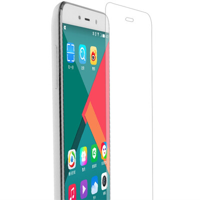 Cool Cool Big Bath NOTE3 Tempered glass film 
Cool Cool Big Bath NOTE3 Tempered glass film