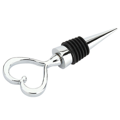 Jingdong supermarket the United States kitchen maxcook red wine Cypriot phase printing series MCXY-01 bottle stopper seal good spiral seal plug
Jingdong supermarket the United States kitchen maxcook red wine Cypriot phase printing series MCXY-01 bottle stopper seal good spiral seal plug