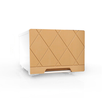 Also ya plastic drawer storage cabinet childrens toy storage box baby clothes locker free combination face width 18cm plaid khaki
Also ya plastic drawer storage cabinet childrens toy storage box baby clothes locker free combination face width 18cm plaid khaki