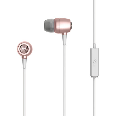 Motorola Earbuds Metal Metal Earbuds Пылезащитный водонепроницаемый и пот Отличный звукоизоляционный серебристый
Motorola Earbuds Metal Metal Earbuds Пылезащитный водонепроницаемый и пот Отличный звукоизоляционный серебристый