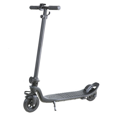 Joyor H1 cool black electric scooter adult students mini portable folding double wheel electric car folding bike body car
Joyor H1 cool black electric scooter adult students mini portable folding double wheel electric car folding bike body car