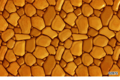 Custom Size Photo Retro simulation 3D stone wallpaper Cafe theme restaurant background wallpaper mural
Custom Size Photo Retro simulation 3D stone wallpaper Cafe theme restaurant background wallpaper mural