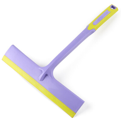 Green source car glass rubber wiper car home dual-use cleaning window tile floor wiper car wash tool
Green source car glass rubber wiper car home dual-use cleaning window tile floor wiper car wash tool