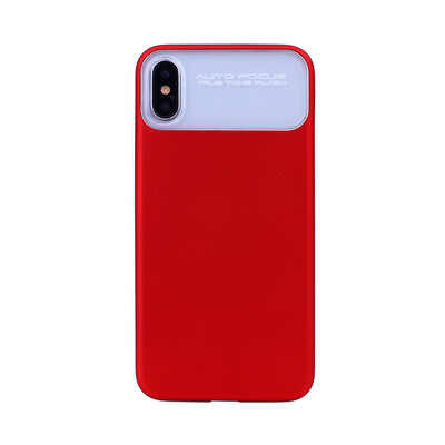 For Apple iPhone X Case Baseus Premium PC TPU Bumper Hybrid Protective Ultra Thin Slim Cover Drop Protection
For Apple iPhone X Case Baseus Premium PC TPU Bumper Hybrid Protective Ultra Thin Slim Cover Drop Protection