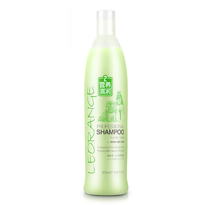 Australia Road Snow Dog Dog Shower Satsuma Bear Bath Liquid Pet Cat Shampoo 500ml No 2 Deep Nutrition Moisturizing
Australia Road Snow Dog Dog Shower Satsuma Bear Bath Liquid Pet Cat Shampoo 500ml No 2 Deep Nutrition Moisturizing