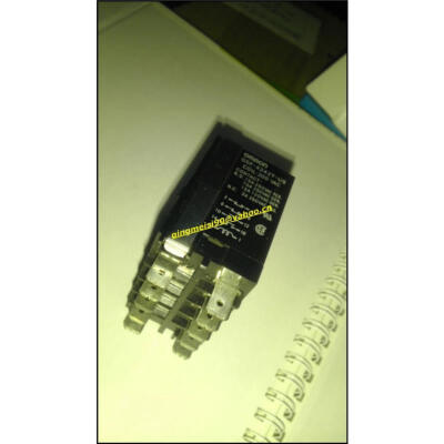 1pcs/lot g5f-4242t-us-200vac g5f-4242t Good quality.HOT SELL .FREE SHIPPING.BUY IT DIRECT
1pcs/lot g5f-4242t-us-200vac g5f-4242t Good quality.HOT SELL .FREE SHIPPING.BUY IT DIRECT