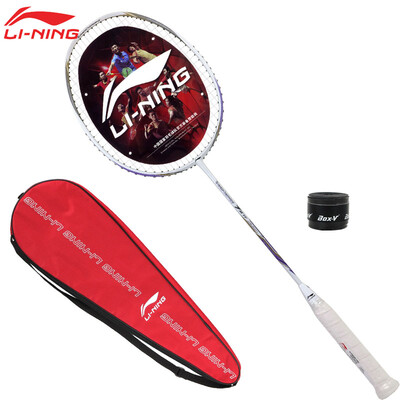 Li Ning LI-NING Бадминтон Баллистическая Устойчивость Тренировочная игра Ball Утиные волосы 12 Pack A6
Li Ning LI-NING Бадминтон Баллистическая Устойчивость Тренировочная игра Ball Утиные волосы 12 Pack A6