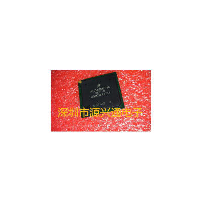 FREE SHIPPING MPC562MZP56 MPC562 MPC562MZ BGA photocoupler ORIGINAL integrated circuit IC 2PCS/LOT
FREE SHIPPING MPC562MZP56 MPC562 MPC562MZ BGA photocoupler ORIGINAL integrated circuit IC 2PCS/LOT