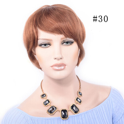 LADYSTAR 100% реальная девственная бразильская человеческая мода для волос One Piece Clip в Hair Bang / Fringe
LADYSTAR 100% реальная девственная бразильская человеческая мода для волос One Piece Clip в Hair Bang / Fringe