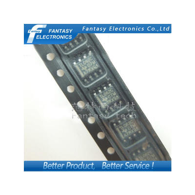 10PCS TL062CDR SOP8 TL062 SOP TL062C SMD LOW-POWER JFET-INPUT OPERATIONAL AMPLIFIERS free shipping
10PCS TL062CDR SOP8 TL062 SOP TL062C SMD LOW-POWER JFET-INPUT OPERATIONAL AMPLIFIERS free shipping