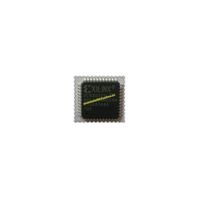 3pcs/lot xcr3032xl-10vqg44c xcr3032xl-10vqg xcr3032xl Good quality.HOT SELL .FREE SHIPPING.BUY IT DIRECT
3pcs/lot xcr3032xl-10vqg44c xcr3032xl-10vqg xcr3032xl Good quality.HOT SELL .FREE SHIPPING.BUY IT DIRECT
