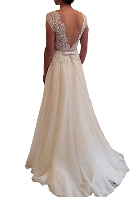 Lovaru ™ 2015 new fashion dresses o-neck sleeveless off the shoulder maxi dress elegant women sexy dress with long lace hot sale
Lovaru ™ 2015 new fashion dresses o-neck sleeveless off the shoulder maxi dress elegant women sexy dress with long lace hot sale