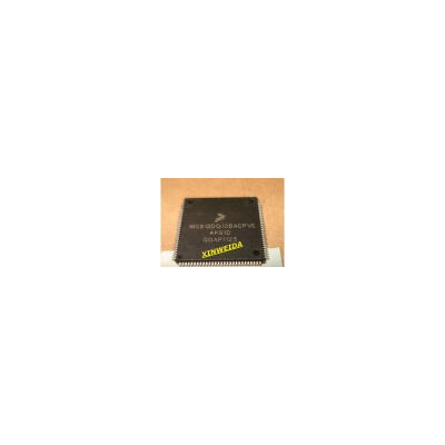 3pcslot mc912dg128acpv mc912dg128 mc912dg Good qualtityHOT SELL FREE SHIPPINGBUY IT DIRECT
3pcslot mc912dg128acpv mc912dg128 mc912dg Good qualtityHOT SELL FREE SHIPPINGBUY IT DIRECT