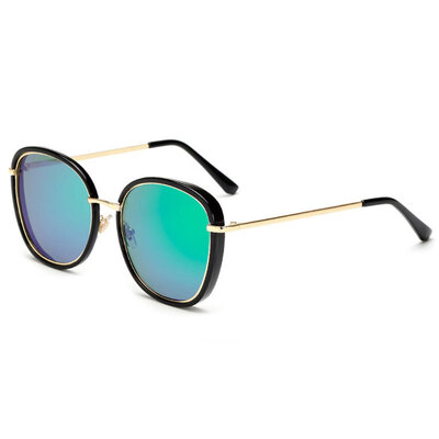 2018 женщин Oversiz Солнцезащитные очки Lady New Designer раунд Ретро Солнцезащитные очки Женщины Пальто Солнцезащитные очки Солнцезащитные очки Модные аксессуары
2018 женщин Oversiz Солнцезащитные очки Lady New Designer раунд Ретро Солнцезащитные очки Женщины Пальто Солнцезащитные очки Солнцезащитные очки Модные аксессуары