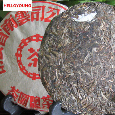 C-PE022 China Yunnan Red Label Tea 357 g Chinese health puer cha, Pu'er tea Yunnan Pu er ripe tea green food weight loss
C-PE022 China Yunnan Red Label Tea 357 g Chinese health puer cha, Pu'er tea Yunnan Pu er ripe tea green food weight loss