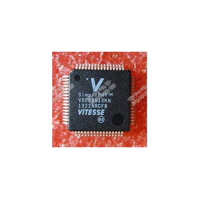 10pcslot VSC8601XKN VSC8601 QFP diy electronics kit new&original IC in stock
10pcslot VSC8601XKN VSC8601 QFP diy electronics kit new&original IC in stock