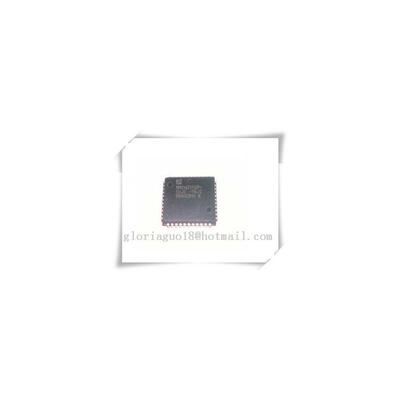10pcs/lot MACH211SP-7JC MACH211SP-7 MACH211SP MACH211 High-Performance EE CMOS Programmable Logic electronics kit ic
10pcs/lot MACH211SP-7JC MACH211SP-7 MACH211SP MACH211 High-Performance EE CMOS Programmable Logic electronics kit ic