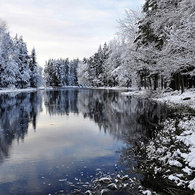 Photo Wallpaper 3D Snow Landscape Lake Nature Scenery Mural Wallpaper Living Room Bedroom Background Wall Covering Home Decor 3D
Photo Wallpaper 3D Snow Landscape Lake Nature Scenery Mural Wallpaper Living Room Bedroom Background Wall Covering Home Decor 3D