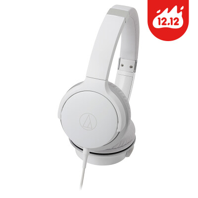 Technica (Audio-Technica) ATH-AR3iS свет портативный смартфон гарнитура белый наушники
Technica (Audio-Technica) ATH-AR3iS свет портативный смартфон гарнитура белый наушники