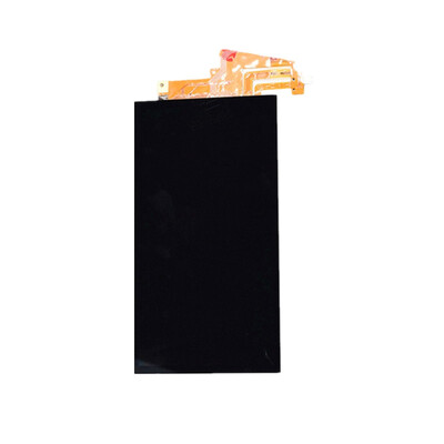 For HTC One M9 LCD Display Screen With Touch Screen Digitizer Assembly Repair Parts Gray Silver Gold Color Fast Delivery With Tool
For HTC One M9 LCD Display Screen With Touch Screen Digitizer Assembly Repair Parts Gray Silver Gold Color Fast Delivery With Tool