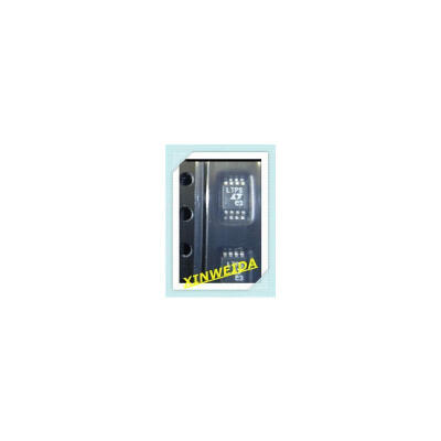 10pcs/lot ltps msop8 lt1962ems8-3.3 lt1962 MSOP8 GOOD qualtity HOT SELL .FREE SHIPPING.BUY IT DIRECT
10pcs/lot ltps msop8 lt1962ems8-3.3 lt1962 MSOP8 GOOD qualtity HOT SELL .FREE SHIPPING.BUY IT DIRECT