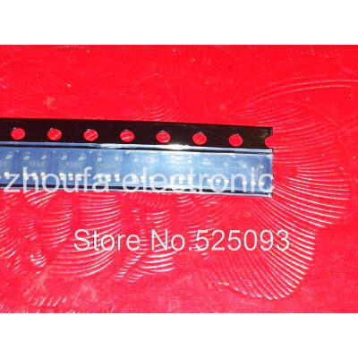 20pcslot ZXLD1366ET5TA ZXLD1366
