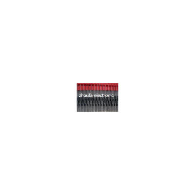 100pcslot BY255