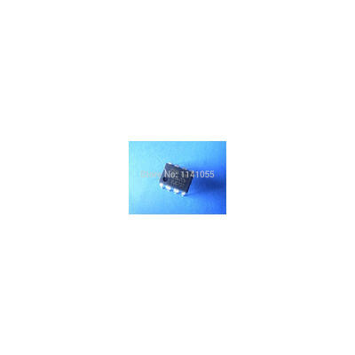 50pcslot TL062CN TL062 DIP-8 Free Shipping