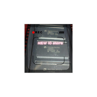 10pcs/lot ICs Original AM29BL802CB65RZE AM29BL802CB-65RZE AM29BL802CB-65 AM29BL802CB AM29BL802 AMD SSOP56
10pcs/lot ICs Original AM29BL802CB65RZE AM29BL802CB-65RZE AM29BL802CB-65 AM29BL802CB AM29BL802 AMD SSOP56
