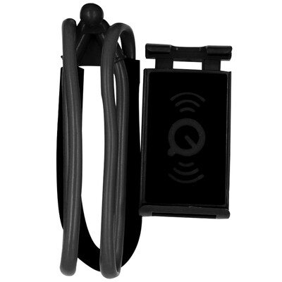Универсальный Lazy Hanging Neck Phone Stand Mount Necklace Поддержка мобильного телефона держатель кронштейна iphone
Универсальный Lazy Hanging Neck Phone Stand Mount Necklace Поддержка мобильного телефона держатель кронштейна iphone