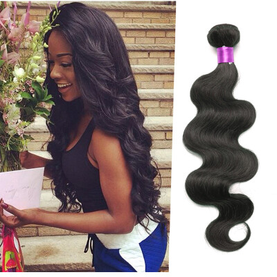 Malaysian hair bundles Body Wave 3pcs Virgin Malaysian Human Hair Extensions Body Wave Malaysian Body Wave Virgin Hair Wefts
Malaysian hair bundles Body Wave 3pcs Virgin Malaysian Human Hair Extensions Body Wave Malaysian Body Wave Virgin Hair Wefts