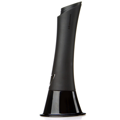 Hanwon (Hanvon) V586S portable portable scanning pen precision identification, the British, the number of Japan, South Korea
Hanwon (Hanvon) V586S portable portable scanning pen precision identification, the British, the number of Japan, South Korea