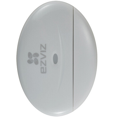 Fluorite EZVIZ T2 wireless door magnetic sensor home doors&windows dedicated anti-theft alarm Hai Kangwei as its brand
Fluorite EZVIZ T2 wireless door magnetic sensor home doors&windows dedicated anti-theft alarm Hai Kangwei as its brand
