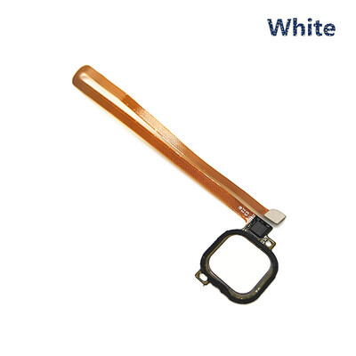 For Huawei Honor 6X Original Fingerprint Button Unlock Finger Key Sensor Touch Sensor ID Home Button Return Assembly Flex Cable
For Huawei Honor 6X Original Fingerprint Button Unlock Finger Key Sensor Touch Sensor ID Home Button Return Assembly Flex Cable