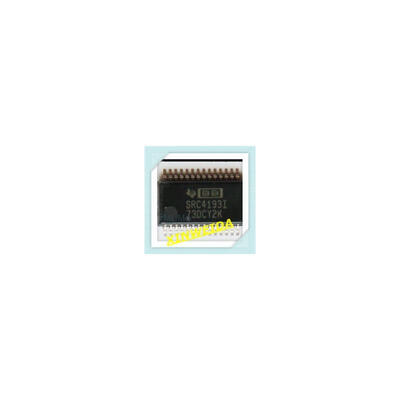 5pcs/lot src4193idbg4 src4193idb src4193 src4193i Good qualtity.HOT SELL .FREE SHIPPING.BUY IT DIRECT
5pcs/lot src4193idbg4 src4193idb src4193 src4193i Good qualtity.HOT SELL .FREE SHIPPING.BUY IT DIRECT
