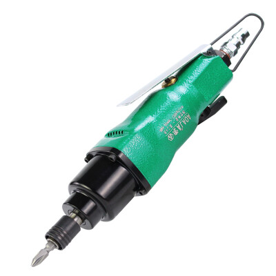 LAOA Pneumatic Screwdriver Pneumatic screwdriver Pneumatic Screwdriver Pneumatic Screwdriver 80H LA184080
LAOA Pneumatic Screwdriver Pneumatic screwdriver Pneumatic Screwdriver Pneumatic Screwdriver 80H LA184080