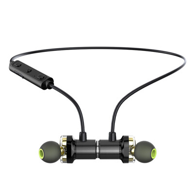 Беспроводные наушники Hongsund X650BL Bluetooth-гарнитура Наушники для наушников с шейным оголовком для телефонов Auriculares inalambrico kulakl
Беспроводные наушники Hongsund X650BL Bluetooth-гарнитура Наушники для наушников с шейным оголовком для телефонов Auriculares inalambrico kulakl