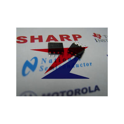 10pcs/lot TLC5638CDR TLC5638 5638C SOP8 100% new&origina electronic components in stock ic kit
10pcs/lot TLC5638CDR TLC5638 5638C SOP8 100% new&origina electronic components in stock ic kit