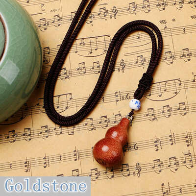1PCS Party Necklace Gourd Pendant Natural Crystal Fine Jewelry Rhinestone Turquoise Granate Taki Skyrim Sailor Steampunk Snake
1PCS Party Necklace Gourd Pendant Natural Crystal Fine Jewelry Rhinestone Turquoise Granate Taki Skyrim Sailor Steampunk Snake