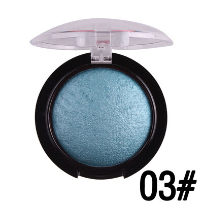 New Beauty 30 Mixed Colors Nail Powder Pigment Glitter Mineral Spangle Eyeshadow Makeup
New Beauty 30 Mixed Colors Nail Powder Pigment Glitter Mineral Spangle Eyeshadow Makeup