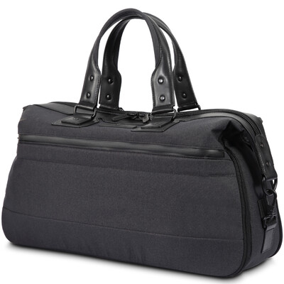 Vickers VICTORINOX Swiss Army Knife Handbag Shoulder Bag Business Briefcase Travel Crossbody Urban Architect 32325001 Black
Vickers VICTORINOX Swiss Army Knife Handbag Shoulder Bag Business Briefcase Travel Crossbody Urban Architect 32325001 Black